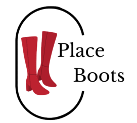 Place Boots